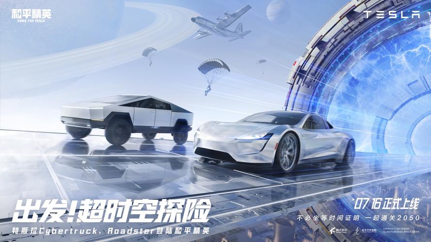 只需要两个连续的雨天，就能重塑一段感情【暗区突围透视挂免费下载】