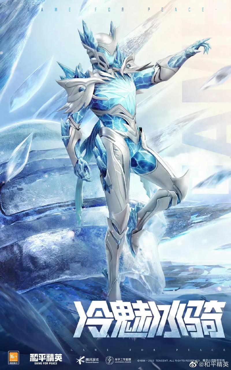 只需要两个连续的雨天，就能重塑一段感情【暗区突围透视挂免费下载】